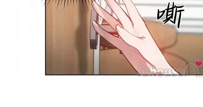 第 58 页
