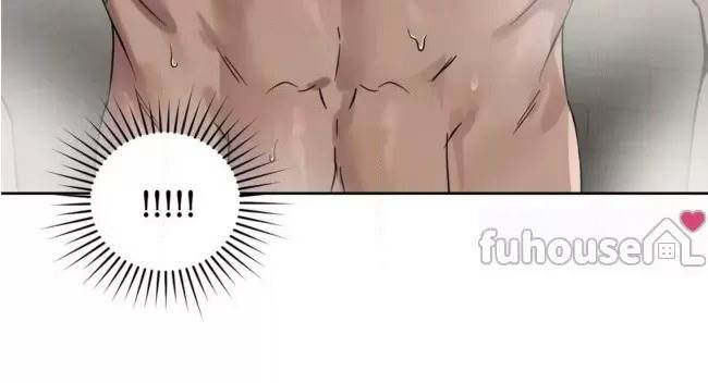 第 75 页