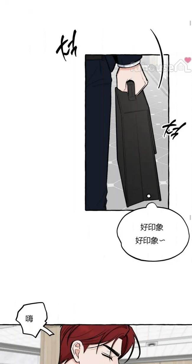 第 36 页