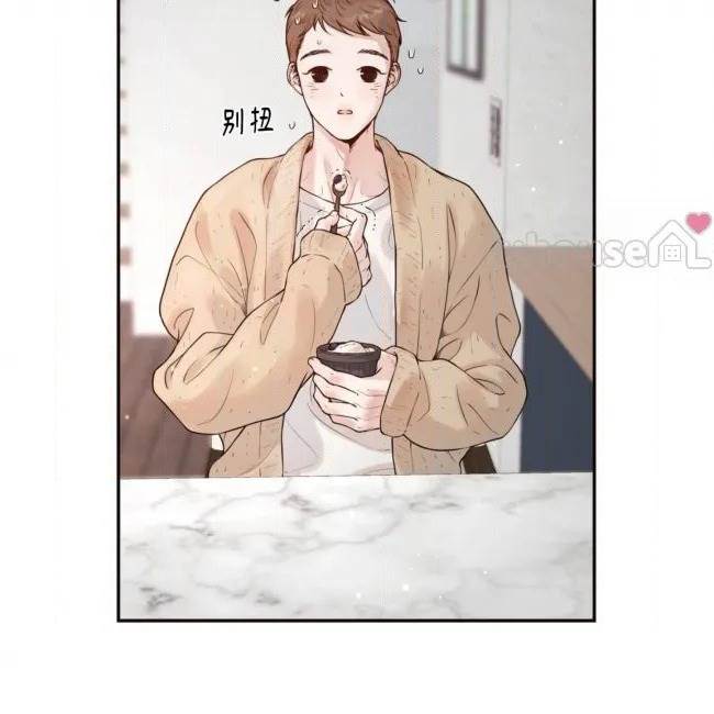 第 78 页