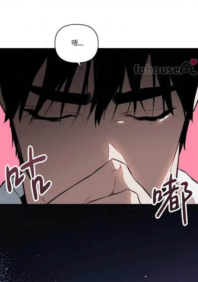 第 93 页