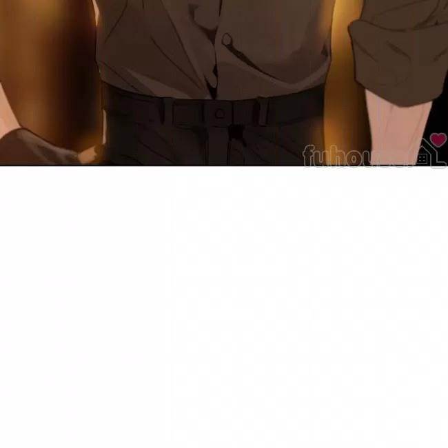 第 108 页