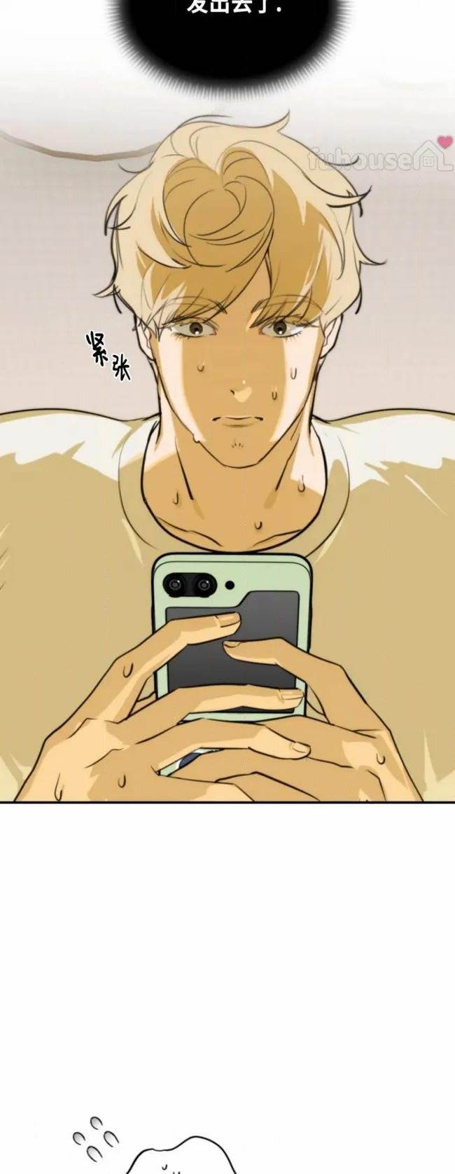 第 41 页