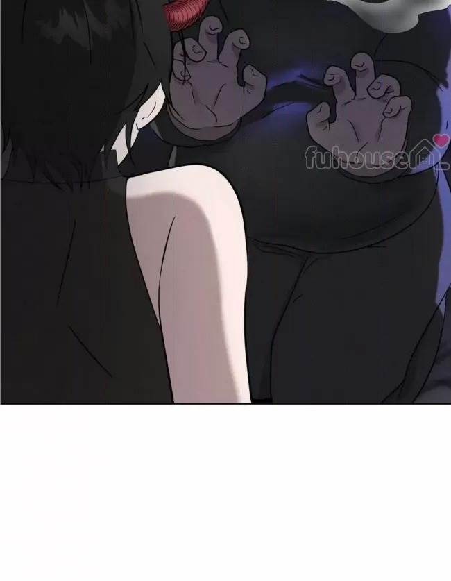 第 81 页