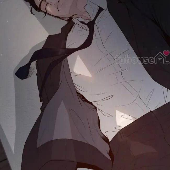 第 67 页