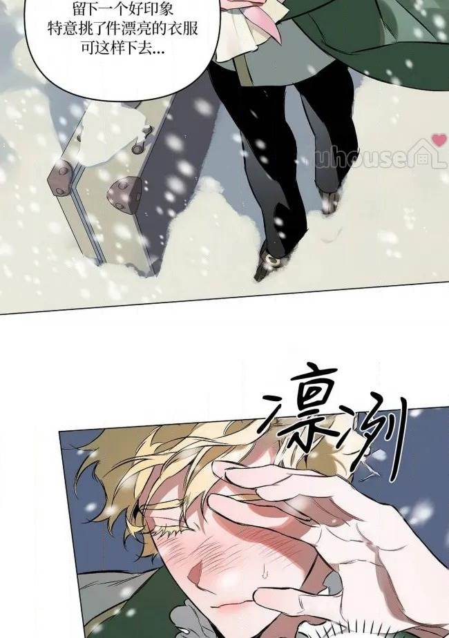 第 45 页