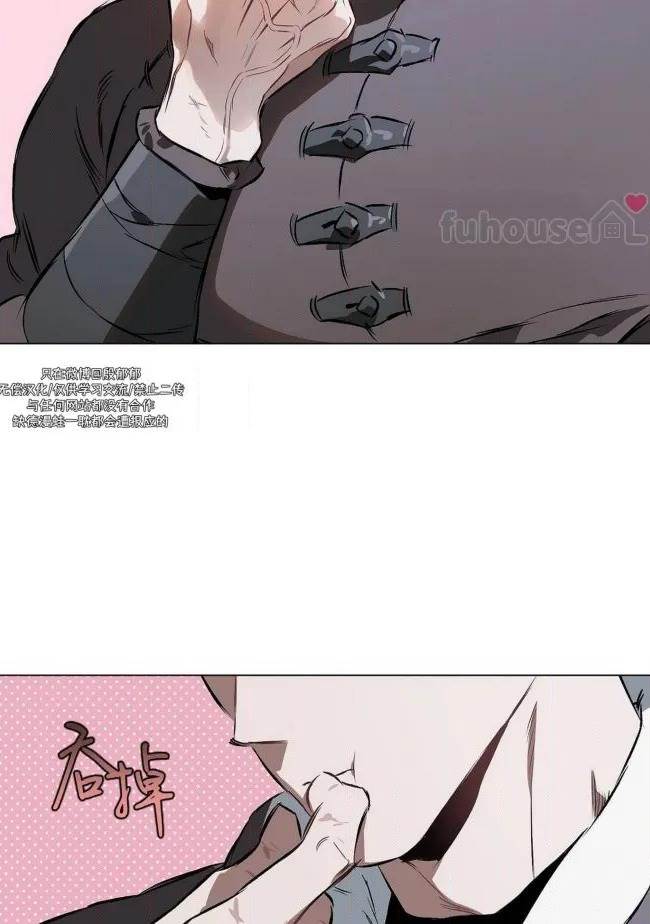 第 89 页