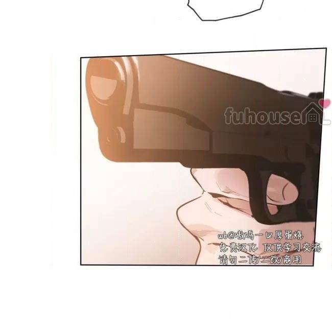第 103 页