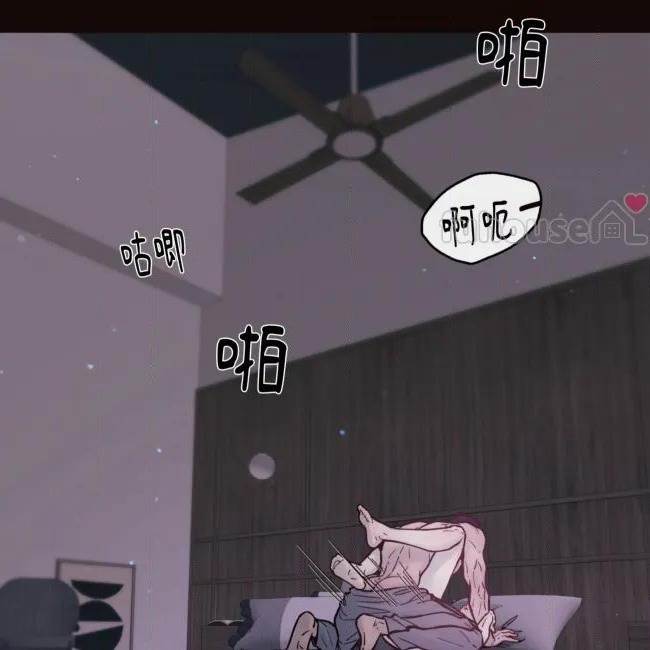第 65 页