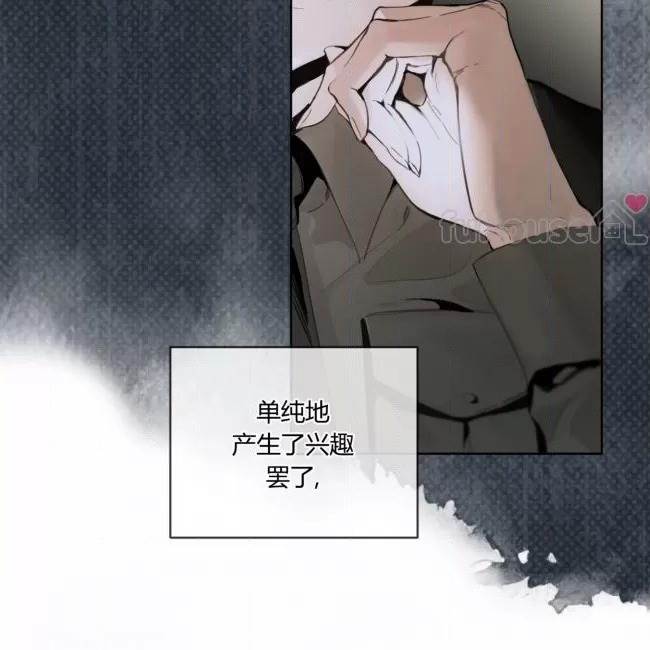 第 52 页