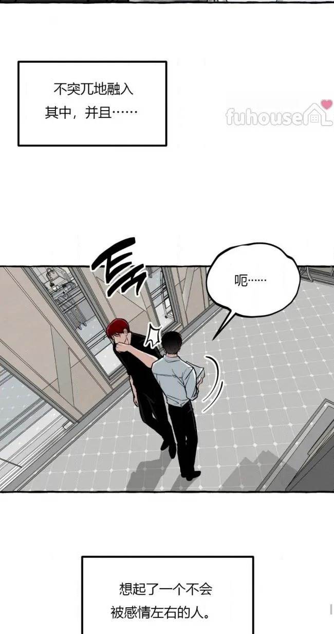 第 46 页