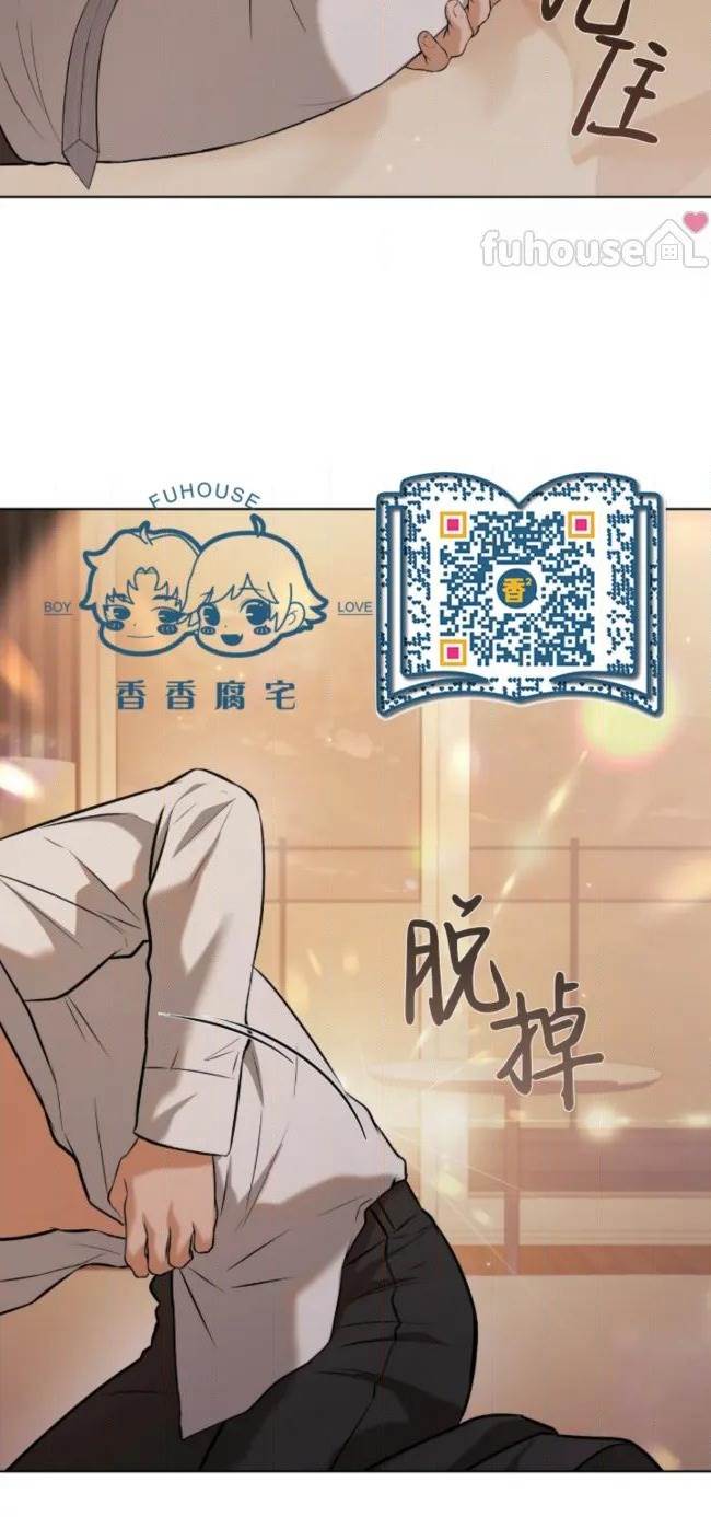 第 55 页