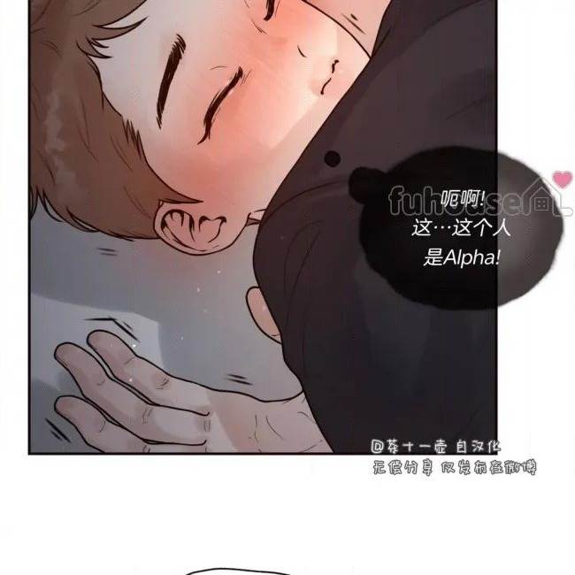 第 55 页