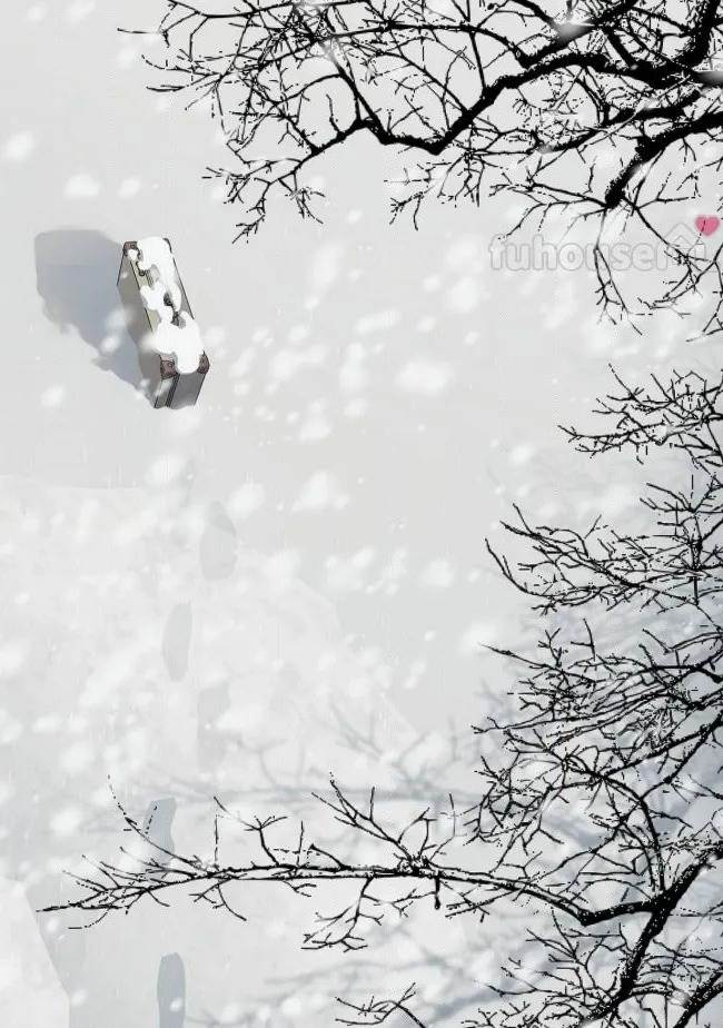 第 93 页