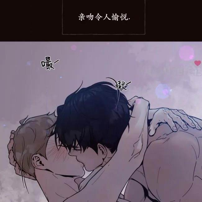 第 50 页