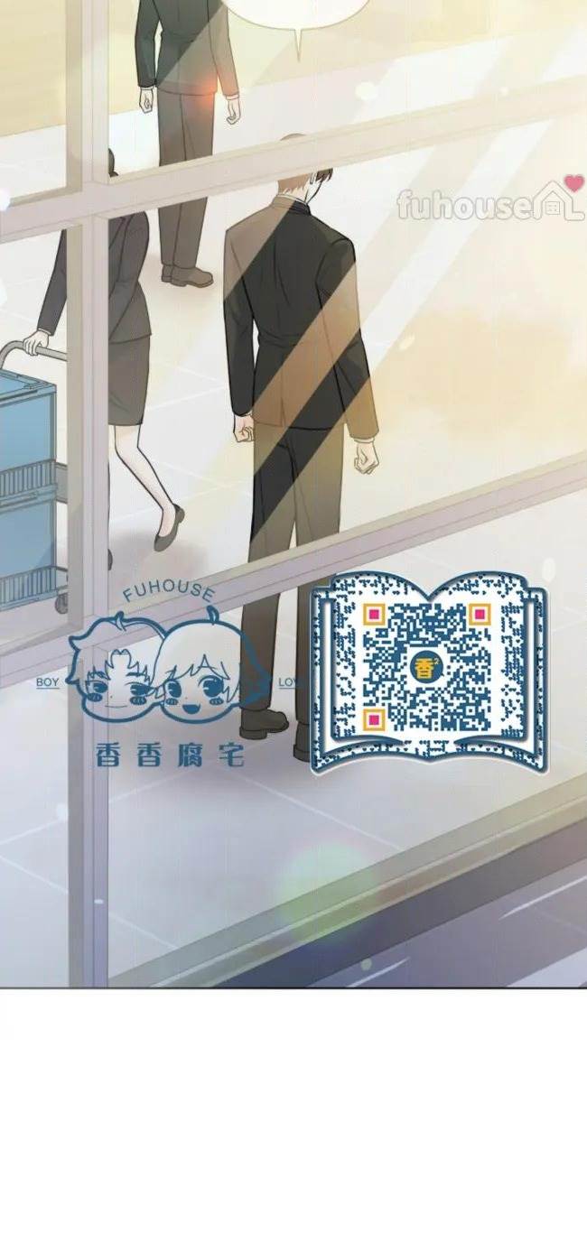 第 79 页