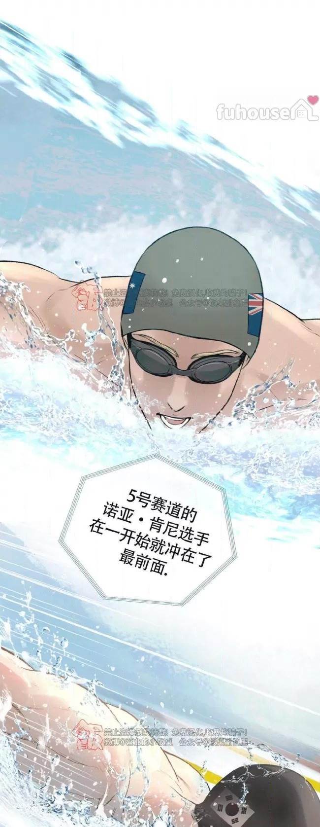 第 65 页