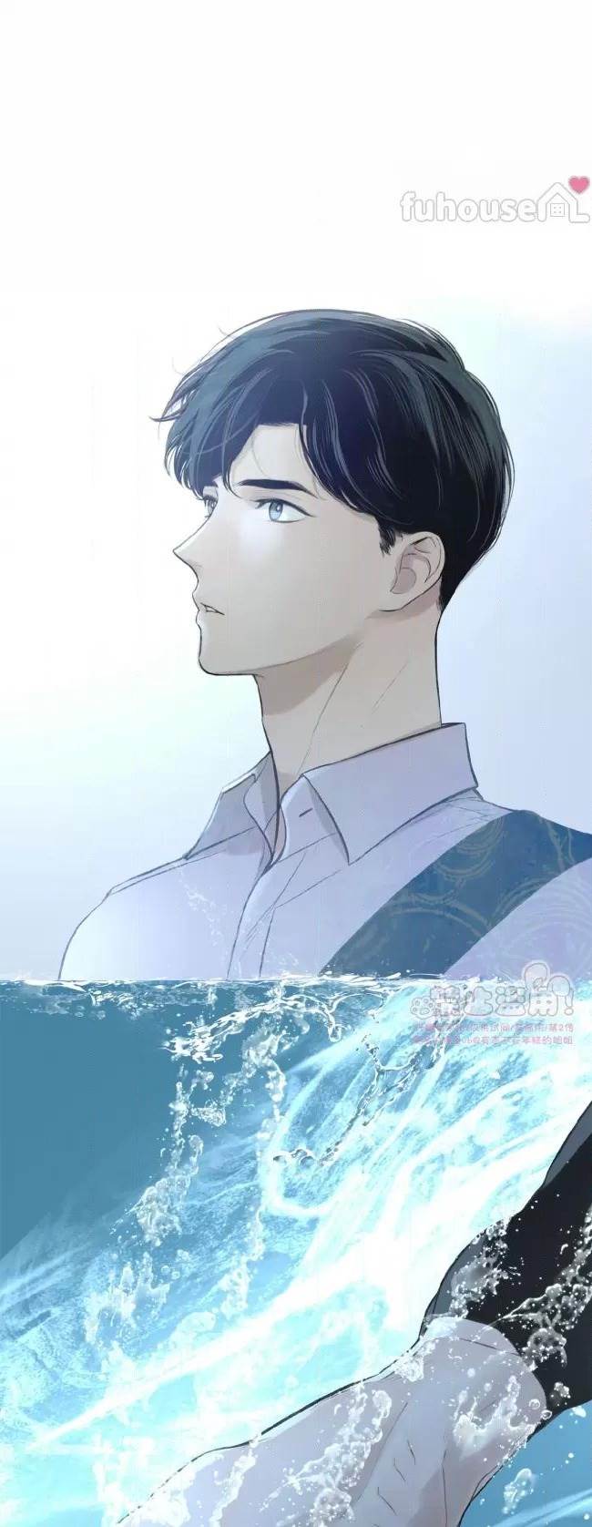 第 49 页