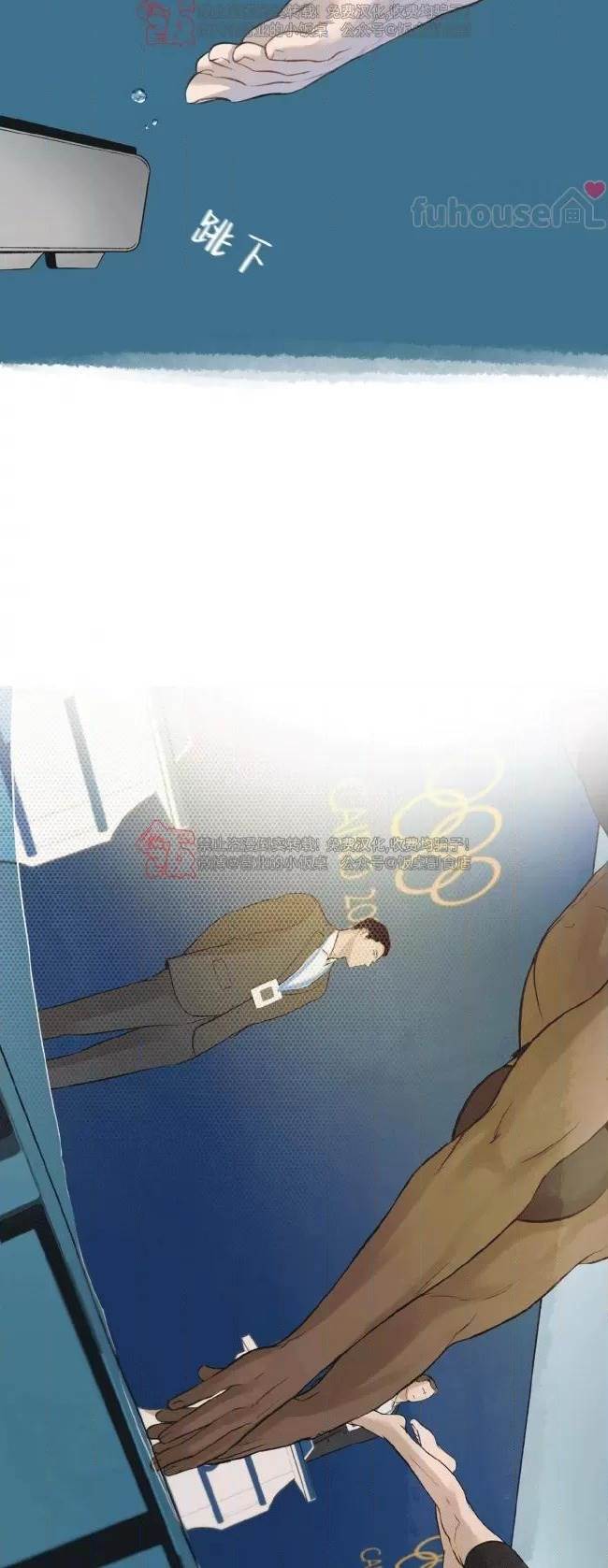 第 57 页