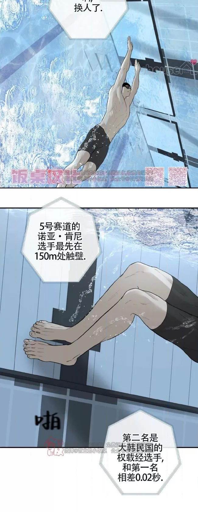 第 81 页