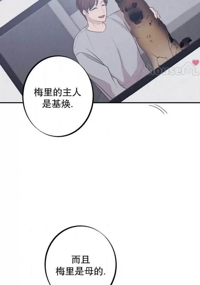 第 78 页