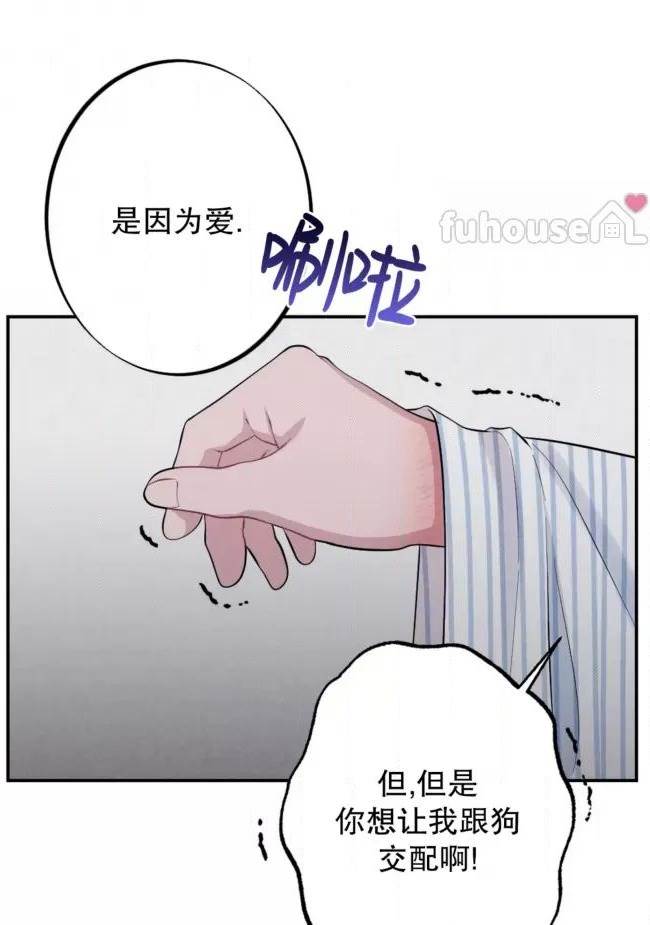 第 75 页
