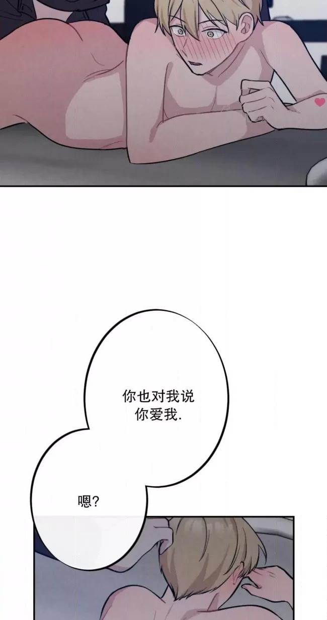 第 50 页