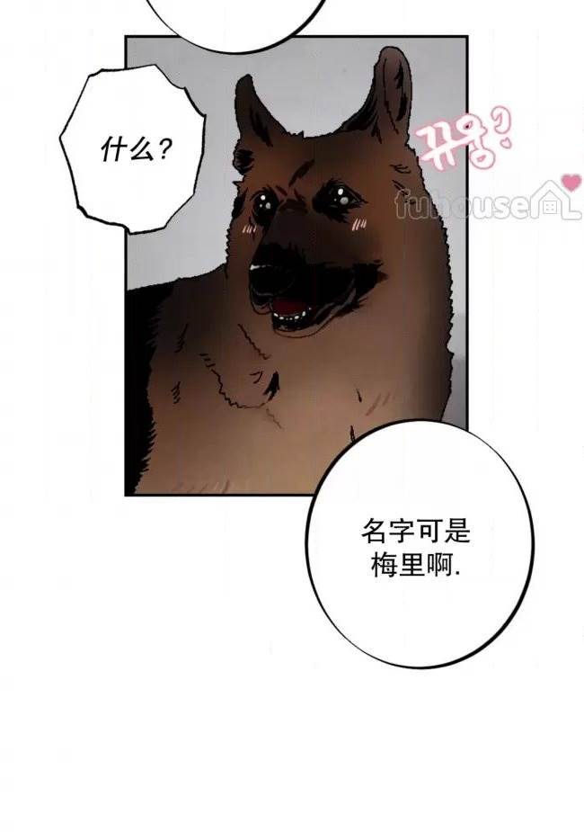 第 79 页