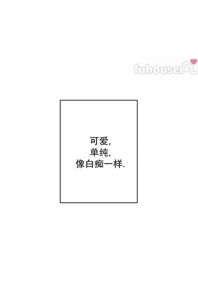 第 91 页
