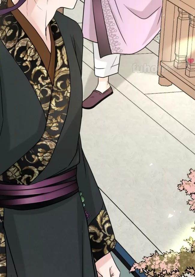 第 114 页
