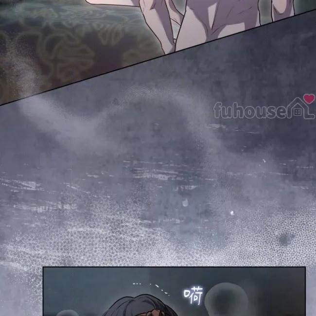 第 104 页