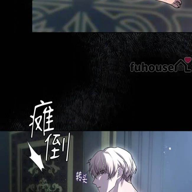 第 139 页