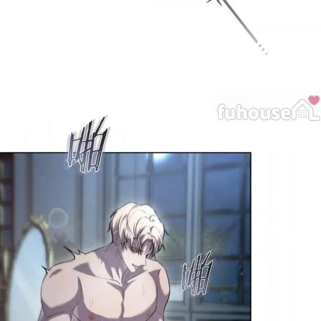 第 86 页