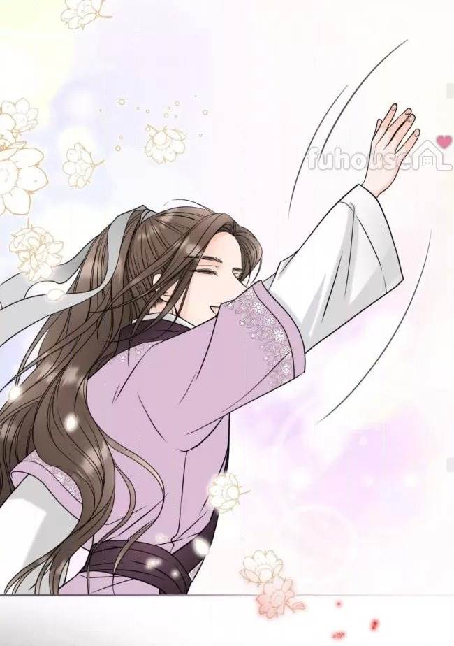 第 100 页