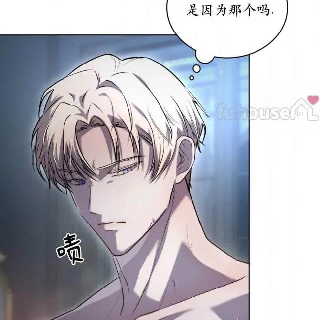 第 107 页