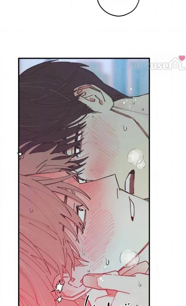 第 77 页