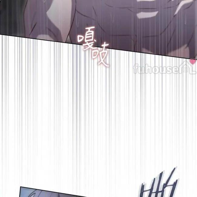 第 80 页