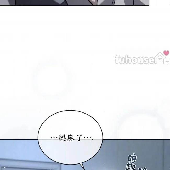 第 91 页