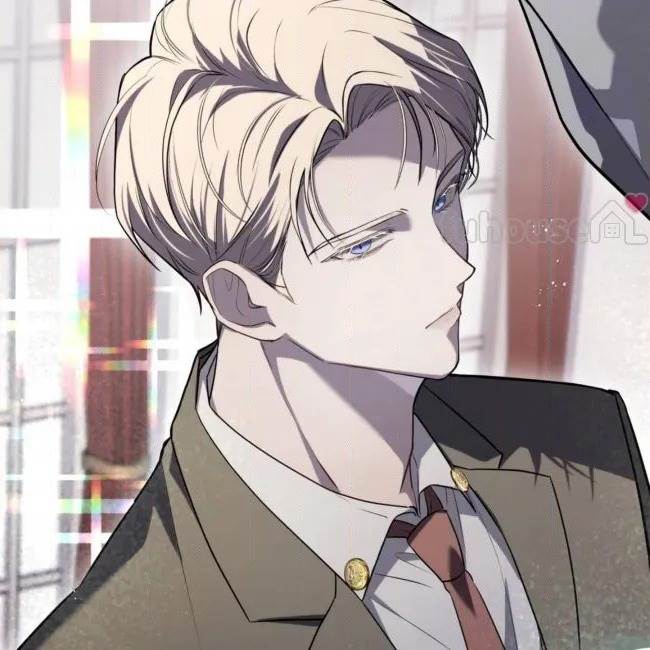 第 79 页