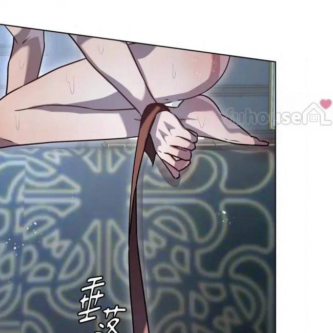 第 128 页