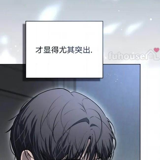 第 89 页