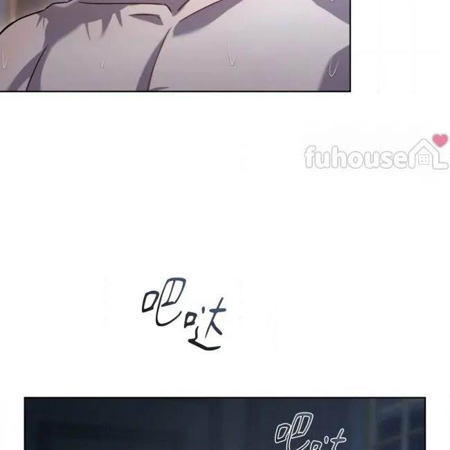 第 108 页