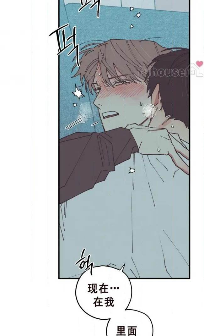 第 76 页