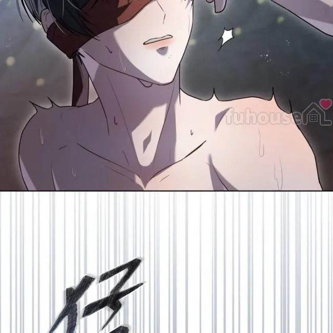 第 121 页