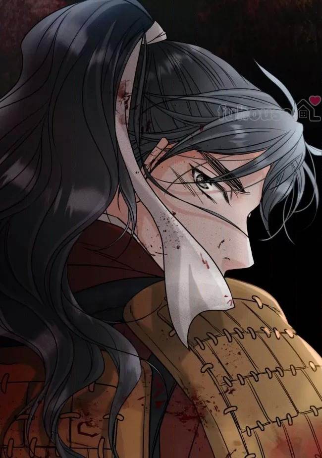 第 95 页