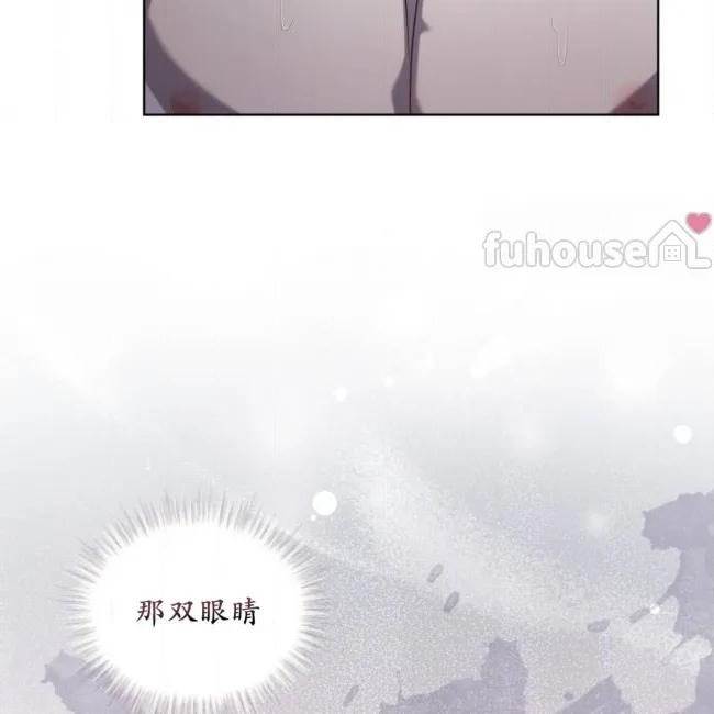 第 115 页