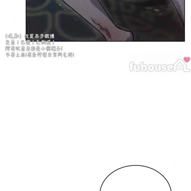 第 106 页