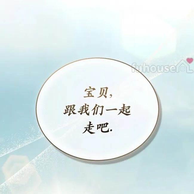 第 111 页