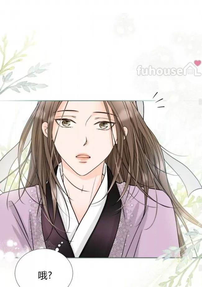 第 100 页