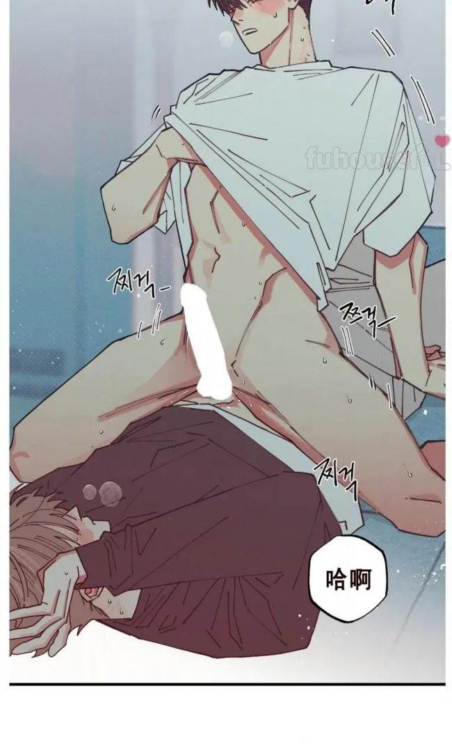 第 57 页